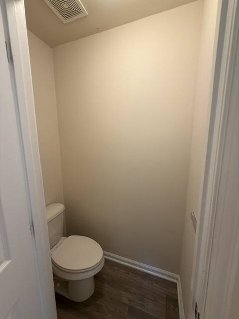 Gallery Photo 13